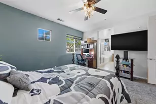1718 Cripple Creek Dr, Chula Vista, CA 91915 - Photo 26