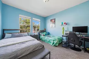 1718 Cripple Creek Dr, Chula Vista, CA 91915 - Photo 22