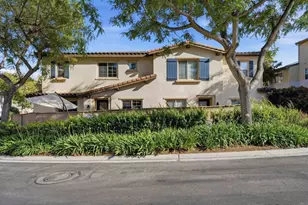 1718 Cripple Creek Dr, Chula Vista, CA 91915 - Photo 30