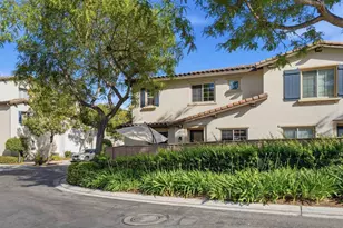 1718 Cripple Creek Dr, Chula Vista, CA 91915 - Photo 4