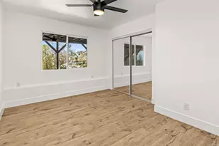 1114 Coronado Ave, Spring Valley, CA 91977 - Photo 32