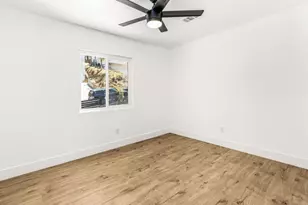 1114 Coronado Ave, Spring Valley, CA 91977 - Photo 24