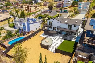 1114 Coronado Ave, Spring Valley, CA 91977 - Photo 2