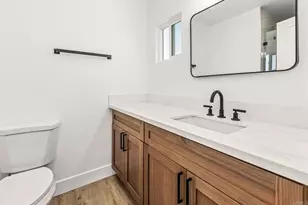 1114 Coronado Ave, Spring Valley, CA 91977 - Photo 22