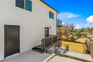 1114 Coronado Ave, Spring Valley, CA 91977 - Photo 30
