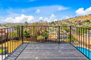 1114 Coronado Ave, Spring Valley, CA 91977 - Photo 26