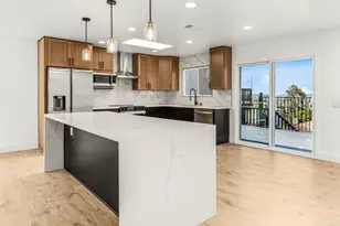1114 Coronado Ave, Spring Valley, CA 91977 - Photo 12