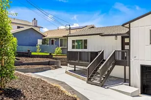 1114 Coronado Ave, Spring Valley, CA 91977 - Photo 8