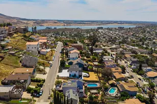 1114 Coronado Ave, Spring Valley, CA 91977 - Photo 46