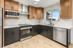 1114 Coronado Ave, Spring Valley, CA 91977 - Photo 18