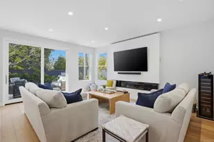 4939 Riding Ridge Rd, San Diego, CA 92130 - Photo 22