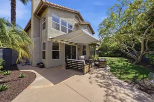 4939 Riding Ridge Rd, San Diego, CA 92130 - Photo 42