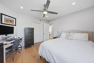 4939 Riding Ridge Rd, San Diego, CA 92130 - Photo 34
