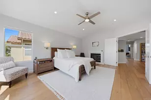 4939 Riding Ridge Rd, San Diego, CA 92130 - Photo 30