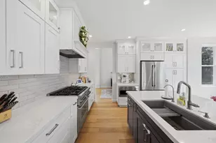 4939 Riding Ridge Rd, San Diego, CA 92130 - Photo 14