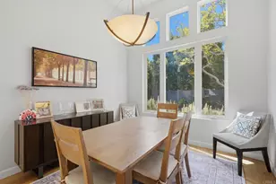 4939 Riding Ridge Rd, San Diego, CA 92130 - Photo 8