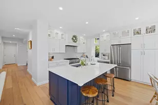 4939 Riding Ridge Rd, San Diego, CA 92130 - Photo 40
