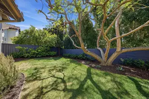 4939 Riding Ridge Rd, San Diego, CA 92130 - Photo 50