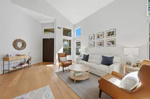 4939 Riding Ridge Rd, San Diego, CA 92130 - Photo 4