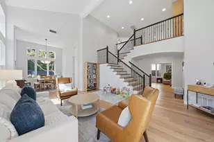 4939 Riding Ridge Rd, San Diego, CA 92130 - Photo 6