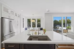 4939 Riding Ridge Rd, San Diego, CA 92130 - Photo 16