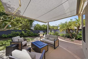 4939 Riding Ridge Rd, San Diego, CA 92130 - Photo 46