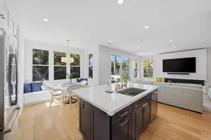 4939 Riding Ridge Rd, San Diego, CA 92130 - Photo 12