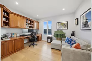 4939 Riding Ridge Rd, San Diego, CA 92130 - Photo 24