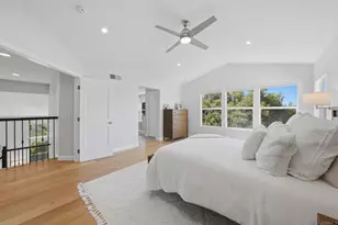 4939 Riding Ridge Rd, San Diego, CA 92130 - Photo 28