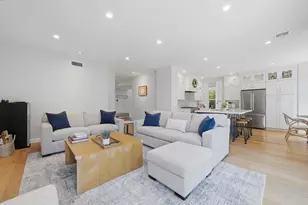 4939 Riding Ridge Rd, San Diego, CA 92130 - Photo 20