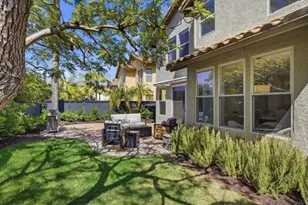4939 Riding Ridge Rd, San Diego, CA 92130 - Photo 48