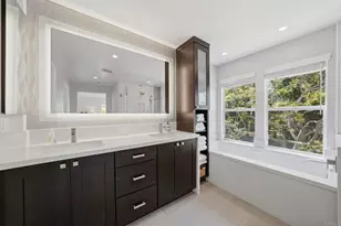 4939 Riding Ridge Rd, San Diego, CA 92130 - Photo 32