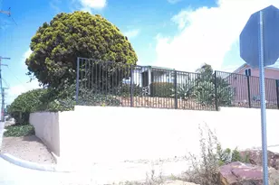 1809 Grove St, National City, CA 91950 - Photo 4