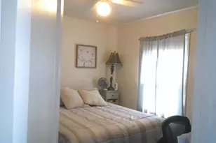 1809 Grove St, National City, CA 91950 - Photo 14
