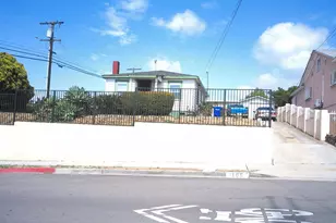 1809 Grove St, National City, CA 91950 - Photo 2