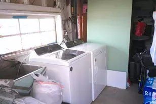 1809 Grove St, National City, CA 91950 - Photo 12