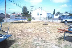 1809 Grove St, National City, CA 91950 - Photo 8