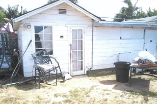 1809 Grove St, National City, CA 91950 - Photo 10