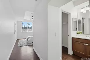 1241 Santa Cora Ave, Chula Vista, CA 91913 - Photo 18