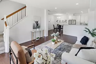 1241 Santa Cora Ave, Chula Vista, CA 91913 - Photo 8