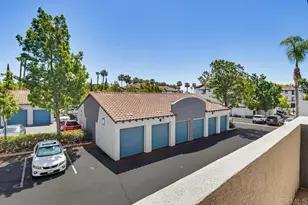 1241 Santa Cora Ave, Chula Vista, CA 91913 - Photo 32