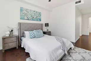 1241 Santa Cora Ave, Chula Vista, CA 91913 - Photo 24