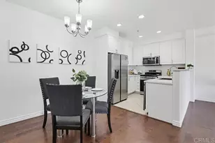 1241 Santa Cora Ave, Chula Vista, CA 91913 - Photo 10