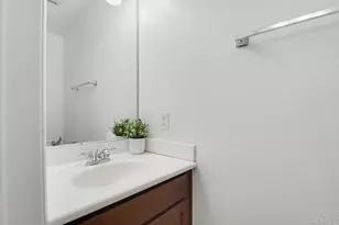 1241 Santa Cora Ave, Chula Vista, CA 91913 - Photo 16