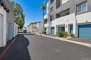 1241 Santa Cora Ave, Chula Vista, CA 91913 - Photo 36