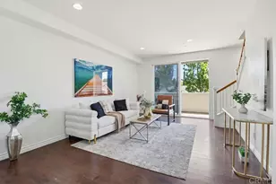 1241 Santa Cora Ave, Chula Vista, CA 91913 - Photo 4