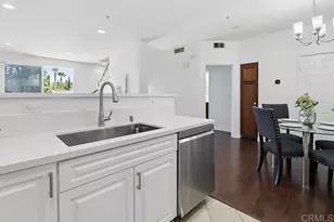 1241 Santa Cora Ave, Chula Vista, CA 91913 - Photo 14