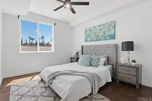 1241 Santa Cora Ave, Chula Vista, CA 91913 - Photo 22