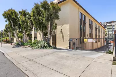 3776 Alabama Street #C318, San Diego, CA 92104 - Photo 20