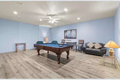3776 Alabama Street #C318, San Diego, CA 92104 - Photo 14